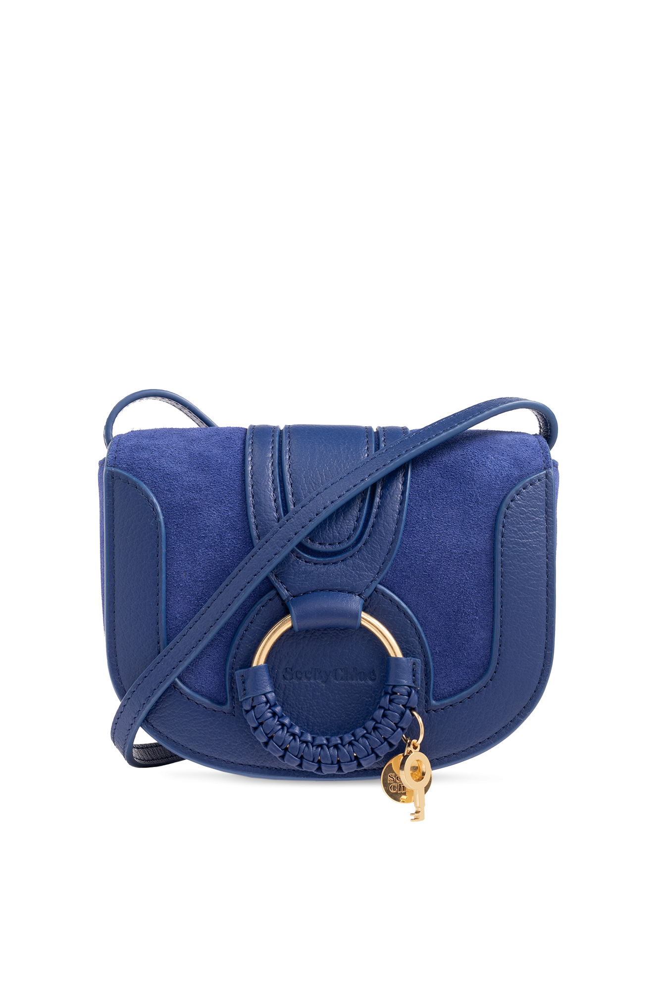 Blue purse outlet canada